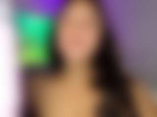 Miss_Sweet's Live Sex Cam Show