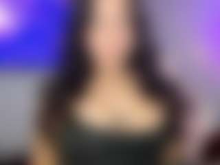 Miss_Sweet's Live Sex Cam Show