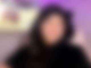 Show de Sexo ao Vivo na Câmera de Miss_Sweet