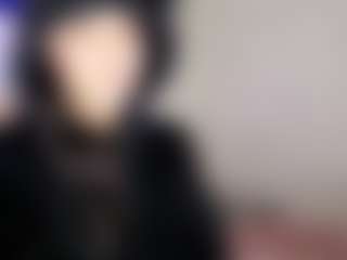 Miss_Sweet's Live Sex Cam Show