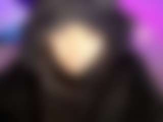 Miss_Sweet's Live Sex Cam Show