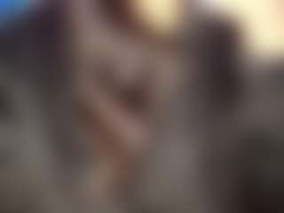 Miss_Sweet's Live Sex Cam Show