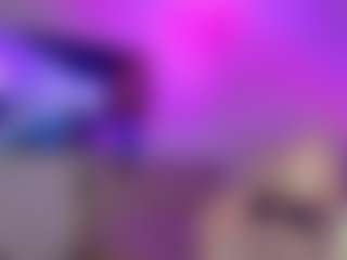 Miss_Sweet's Live Sex Cam Show