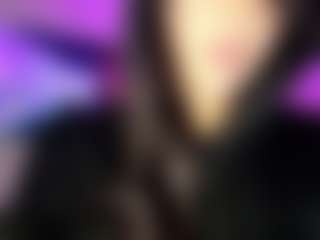 Miss_Sweet's Live Sex Cam Show
