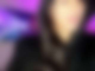 Miss_Sweet's Live Sex Cam Show
