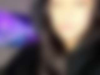 Miss_sweet