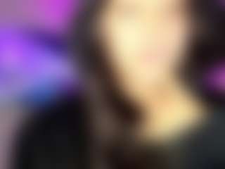 Miss_Sweet's Live Sex Cam Show