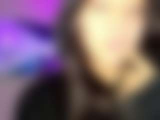 Miss_Sweet's Live Sex Cam Show