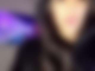 Miss_Sweet's Live Sex Cam Show