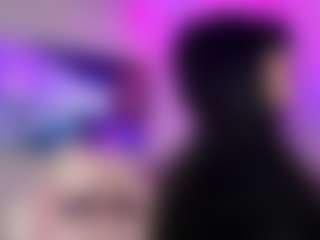 Miss_Sweet's Live Sex Cam Show
