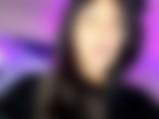 Miss_Sweet's Live Sex Cam Show