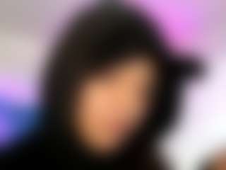 Live cam show with Miss_Sweet - Average on madthumbs