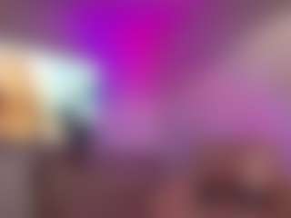 Live cam show with Miss_Sweet - Hairy on Camsoda