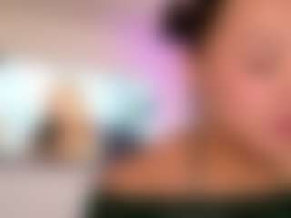 Live cam show with Miss_Sweet - Latina on infinitiblacc.com | colombia