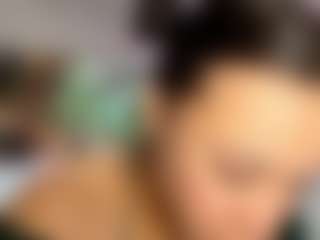 Live cam show with Miss_Sweet - Average on camwithhim.com