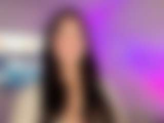 Live cam show with Miss_Sweet - Solo on livesuperchat.net