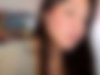 Miss_Sweet's Live Sex Cam Show