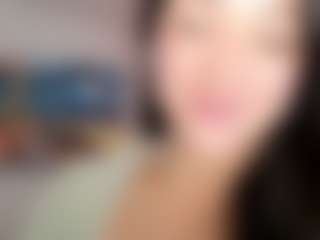 Miss_Sweet's Live Sex Cam Show