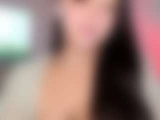 Miss_Sweet's Live Sex Cam Show