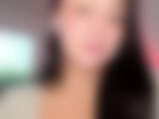 Miss_Sweet's Live Sex Cam Show
