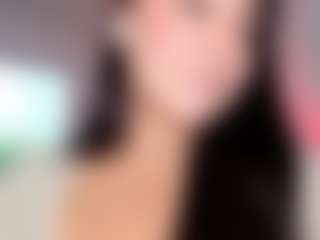 Miss_Sweet's Live Sex Cam Show