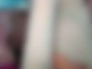 Miss_Sweet's Live Sex Cam Show