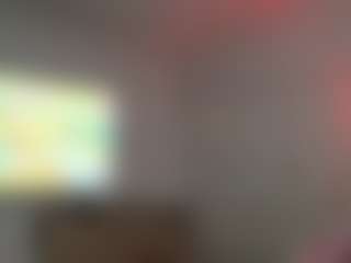 Miss_Sweet's Live Sex Cam Show