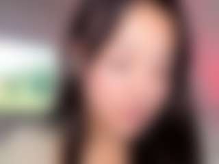 Miss_Sweet's Live Sex Cam Show