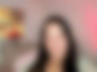 Live cam show with Miss_Sweet - Sexy on madthumbs