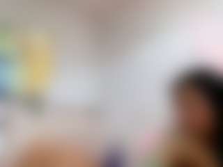 Miss_Sweet's Live Sex Cam Show