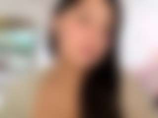 Miss_Sweet's Live Sex Cam Show