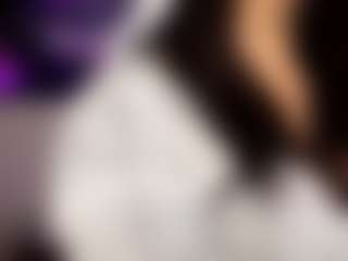 Live cam show with Miss_Sweet - Sexy on nudelive.tv