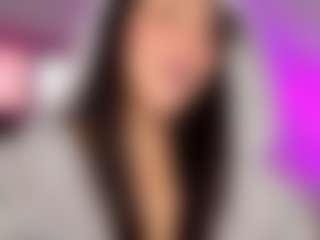 Miss_Sweet's Live Sex Cam Show