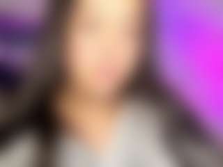 Miss_Sweet's Live Sex Cam Show