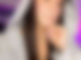 Live cam show with Miss_Sweet - Solo on 1on1-livenow