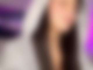 Miss_Sweet's Live Sex Cam Show