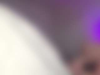 Miss_Sweet's Live Sex Cam Show