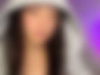 Miss_Sweet's Live Sex Cam Show
