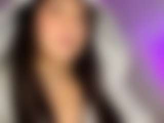 Miss_Sweet's Live Sex Cam Show