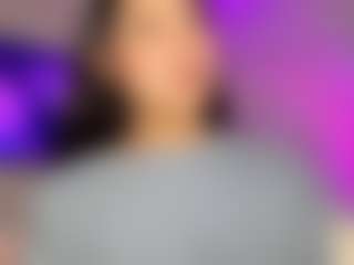 Miss_Sweet's Live Sex Cam Show