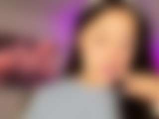 Miss_Sweet's Live Sex Cam Show