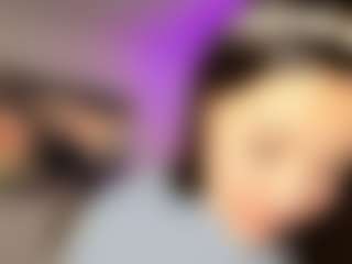Miss_Sweets Live-Sex-Cam-Show