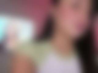 Miss_Sweet's Live Sex Cam Show