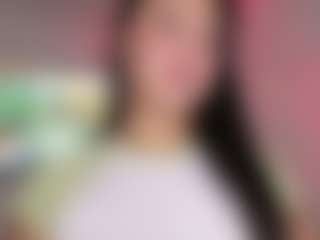 Miss_Sweet's Live Sex Cam Show