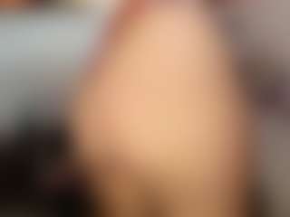 Miss_Sweet's Live Sex Cam Show