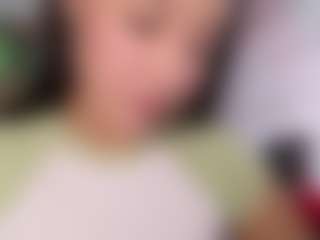 Miss_Sweet's Live Sex Cam Show