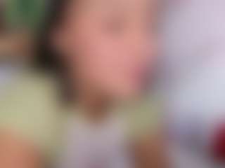 Miss_Sweet's Live Sex Cam Show