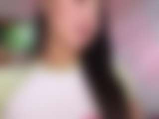 Miss_Sweet's Live Sex Cam Show