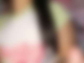 Miss_Sweet's Live Sex Cam Show