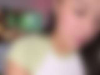 Miss_Sweet's Live Sex Cam Show